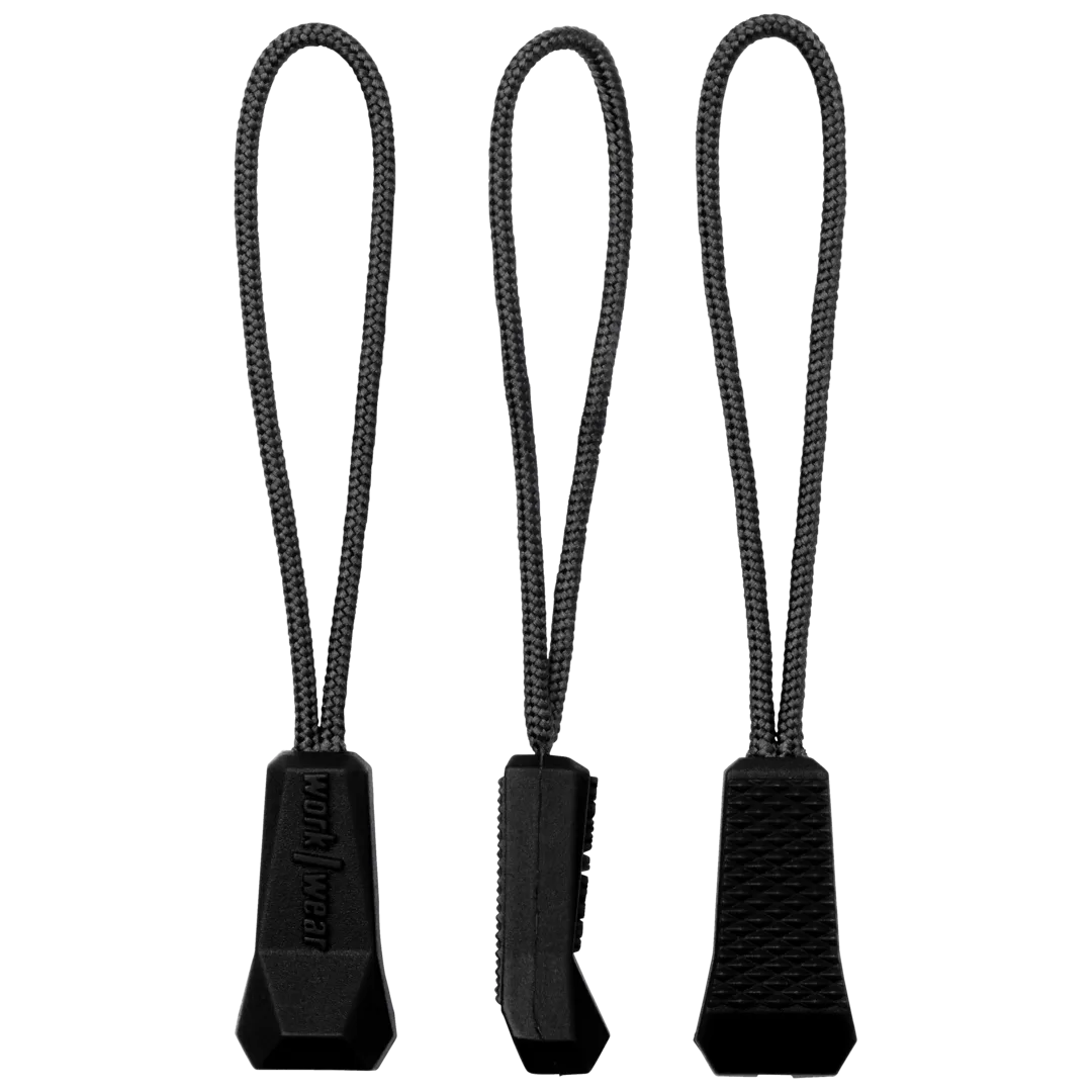 Helly Hansen Work Wear - 79501_950B - Accessories-Winter 2022-Product Flat Shot-Product Flat Shots