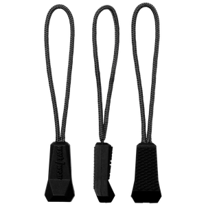 Helly Hansen Work Wear - 79501_950B - Accessories-Winter 2022-Product Flat Shot-Product Flat Shots