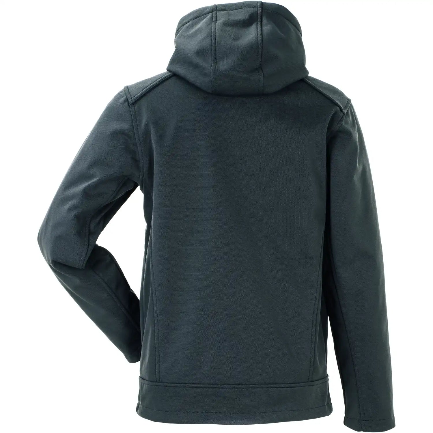 Planam Hawk Jacke anthrazit XS anthrazit - Produktbild ohne Model