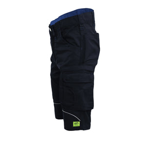 TMG Kult Worker Work shorts navy - KW-180080_Arbeitsshorts_navy_seite_1920x1920