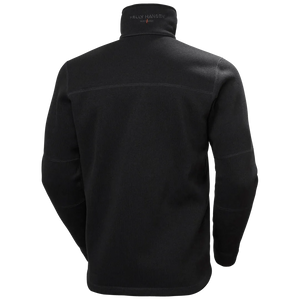 Helly Hansen Work Wear - 72250_990B - Product Flat Shots-Winter 2021-Tradesmen-Product Flat Shots