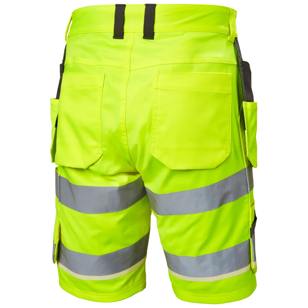Helly Hansen Work Wear - 77516_369B - S23-Summer 2023-Product Flatshot-UCME