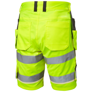 Helly Hansen Work Wear - 77516_369B - S23-Summer 2023-Product Flatshot-UCME