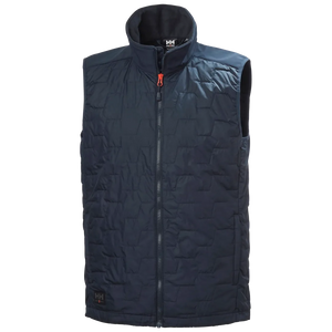 Helly Hansen Work Wear - 73232_590 - Product Flat Shots-Tradesmen-2021-Product Flat Shots