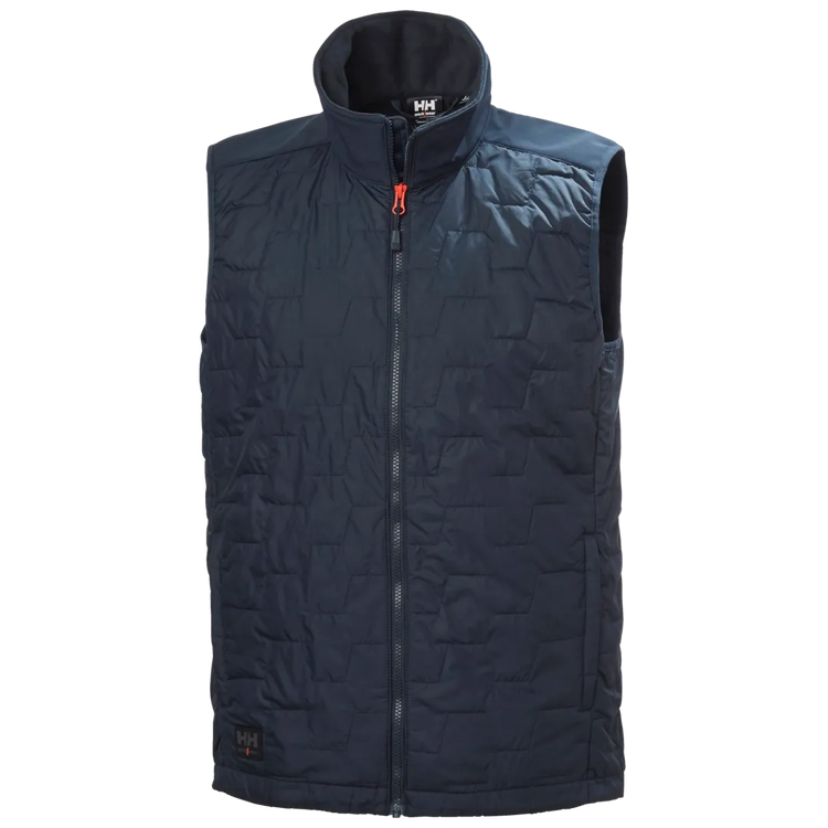 Helly Hansen Work Wear - 73232_590 - Product Flat Shots-Tradesmen-2021-Product Flat Shots