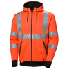 Helly Hansen Work Wear - 79094_260 - Product Flat Shots-Summer 2019-hi vis-Product Flat Shots