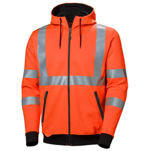 Helly Hansen Work Wear - 79094_260 - Product Flat Shots-Summer 2019-hi vis-Product Flat Shots