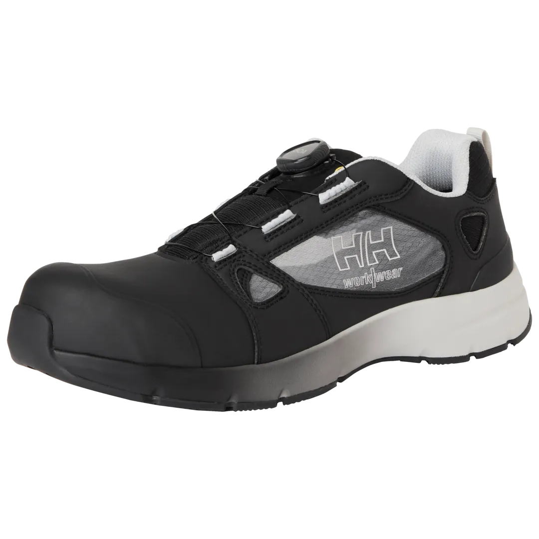 Helly Hansen Work Wear - 78323_999_angle - Product Flatshots-W24-Winter 2024-Footwear