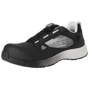 Helly Hansen Work Wear - 78323_999_angle - Product Flatshots-W24-Winter 2024-Footwear