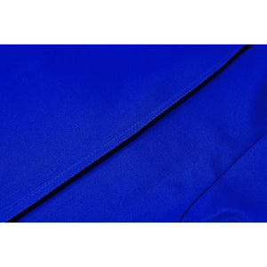 Planam BW 290 Bundjacke mittelgrün 102 mittelgrün - Extra Detailbild
