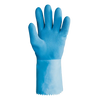 CAMATEX GLOVES - High Elasticity - Great Comfort - Good Mechanical Resistance - Pack of 12 Pieces - Image 1