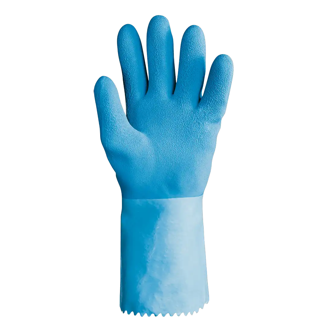 camatex handschuhe SIR SAFETY CAMATEX Arbeitshandschuhe