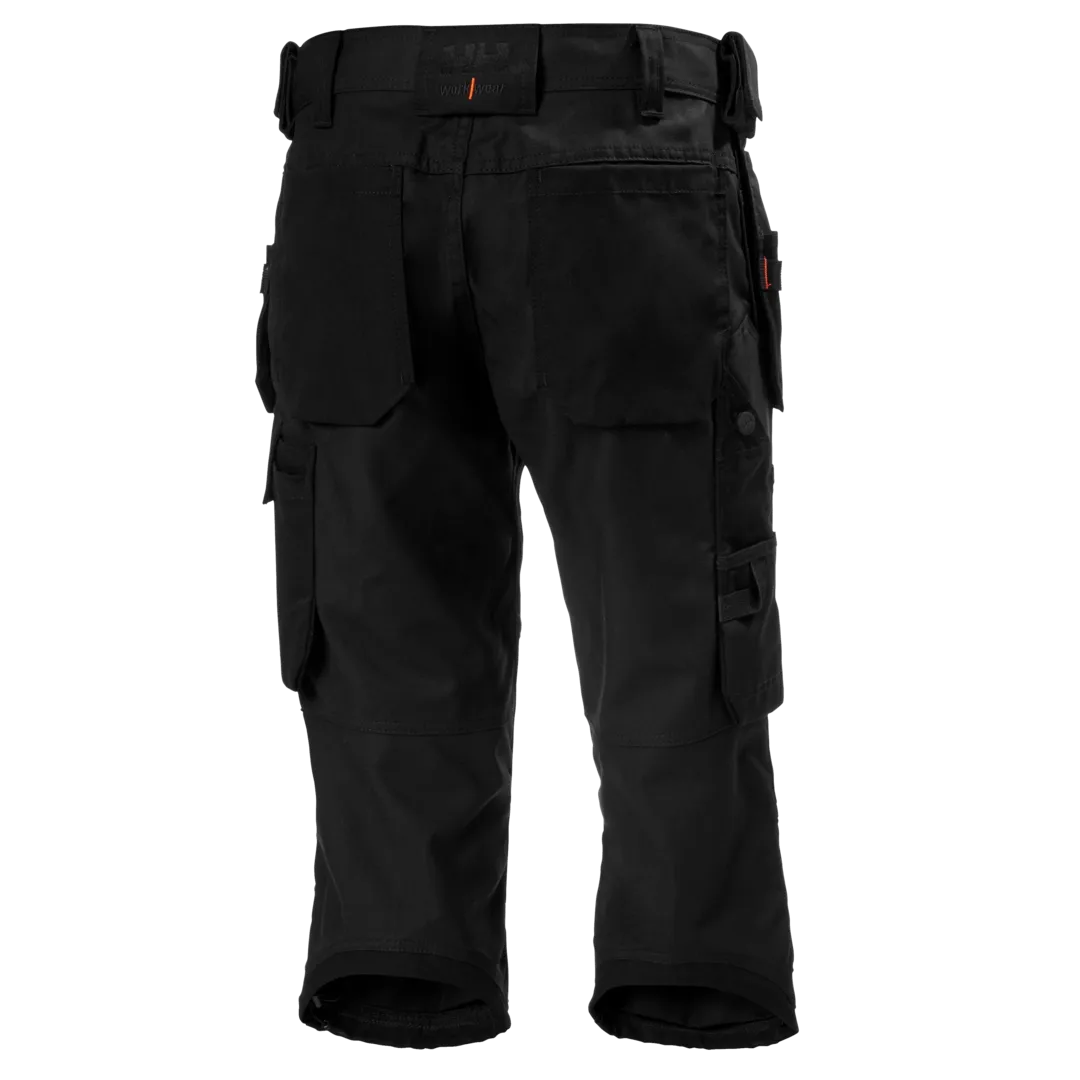 Helly Hansen Work Wear - 77465_990B - Product Flat Shots-Summer 2020-Product Flat Shots