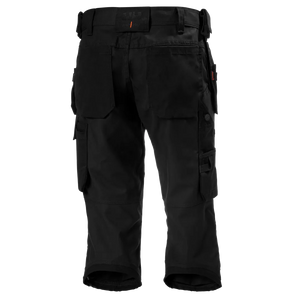 Helly Hansen Work Wear - 77465_990B - Product Flat Shots-Summer 2020-Product Flat Shots