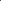 REGIMENTAL TROUSERS - Class 2 - Hi-Vis Upper - Elasticated Waistband - Image 2