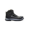 BLAKLADER 24530000 ELITE Safety Boot S3 MEN Work Boot - Composite Toe & Textile Midsole