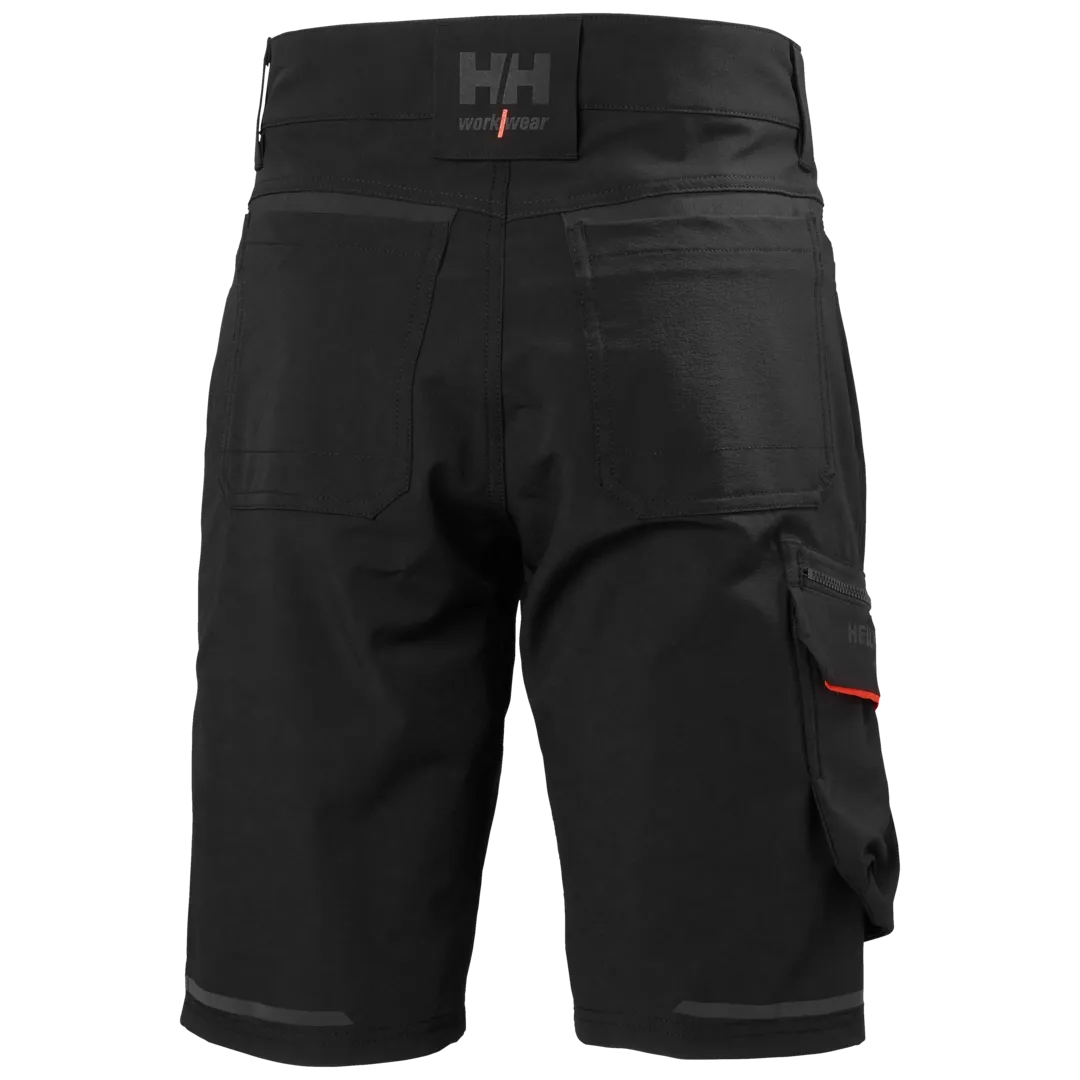 Helly Hansen Work Wear - 77580_990B - Summer 2022-Tradesman-Product Flat Shots-Product Flat Shots