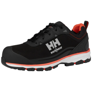 Helly Hansen Work Wear - 78390_992_angle - Footwear-Summer 2023-SS23-Product Flatshot
