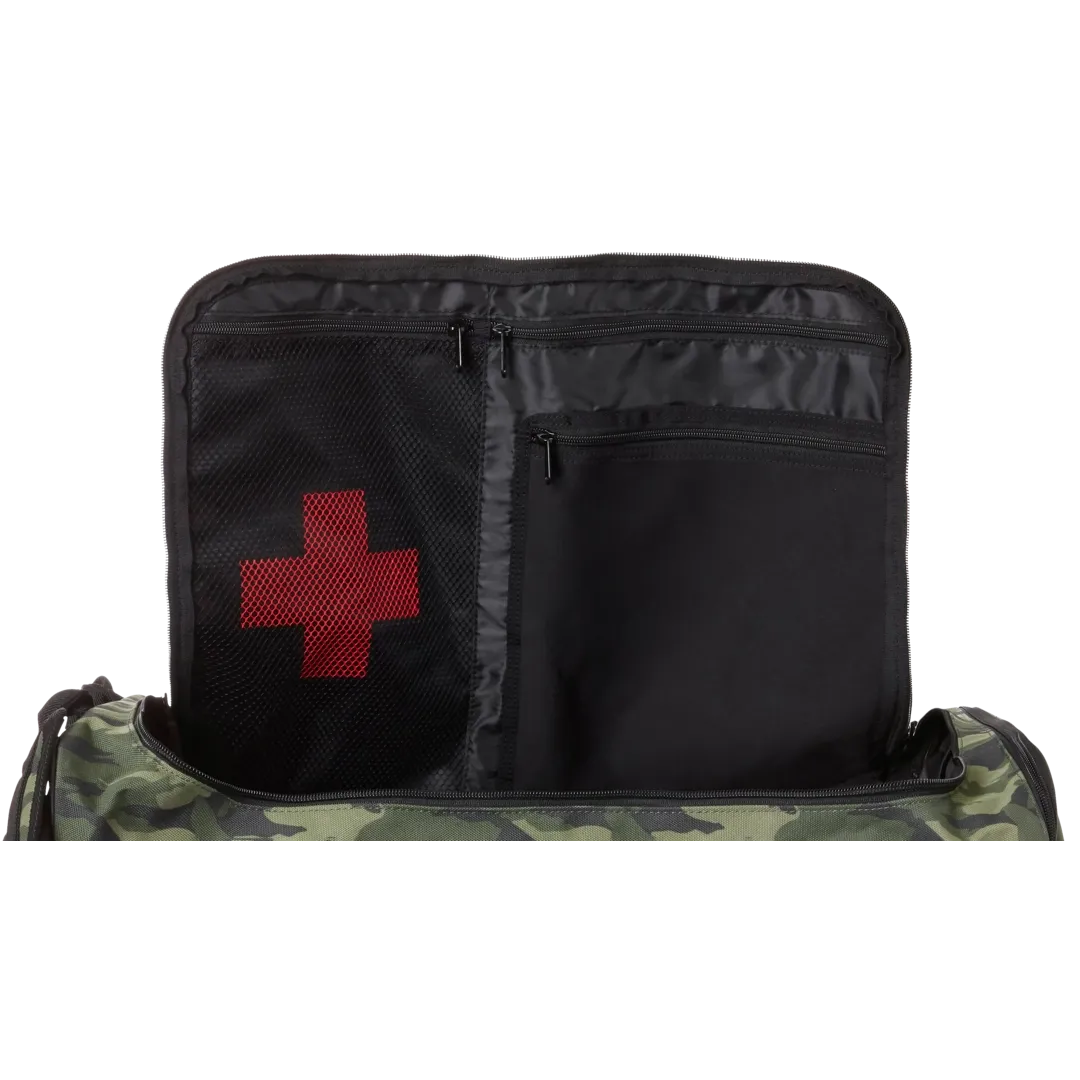 Helly Hansen Work Wear - 79572_481_detail3 - Product Flat Shots