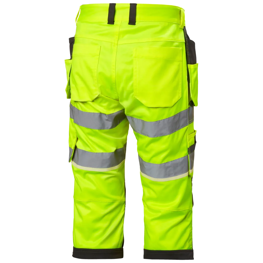 Helly Hansen Work Wear - 77518_369B - S23-Summer 2023-Product Flatshot-UCME