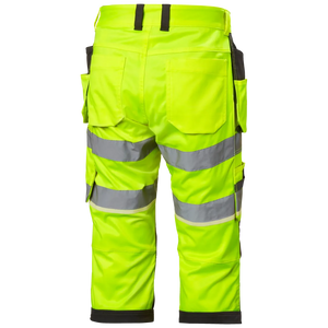 Helly Hansen Work Wear - 77518_369B - S23-Summer 2023-Product Flatshot-UCME