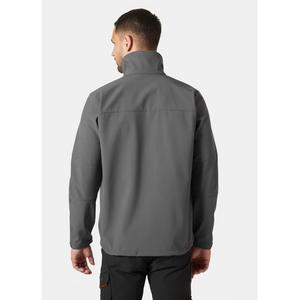 Helly Hansen Work Wear - 74231_970_onbody2 - Onbody-S24-Summer 2024-Tradesmen