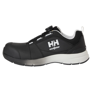 Helly Hansen Work Wear - 78325_999 - Product Flatshots-W24-Winter 2024-Footwear