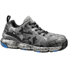 TURKANA Shoe - S3S - Aluminium Toecap - Composite Midsole - Image 1