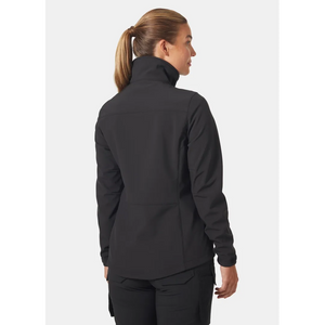Helly Hansen Work Wear - 74240_990_onbody2 - Onbody-S24-Summer 2024-Trades-Trades