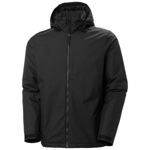 Helly Hansen Work Wear - 71342_990 - Product Flatshots-W24-Winter 2024-Trades-Manchester