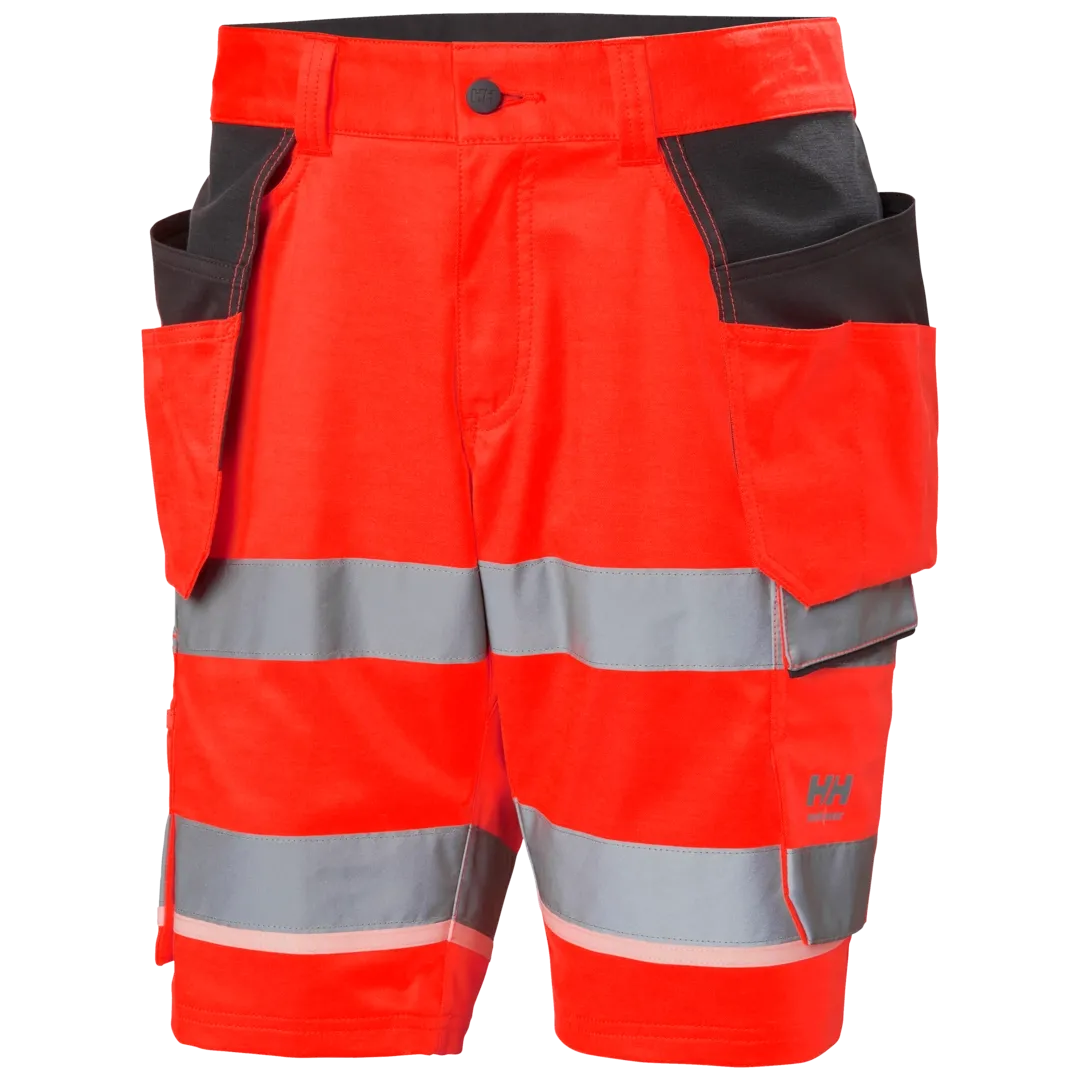Helly Hansen Work Wear - 77516_169 - Product Flatshot-S23-Summer 2023-UCME