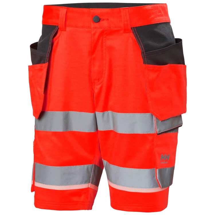Helly Hansen Work Wear - 77516_169 - Product Flatshot-S23-Summer 2023-UCME