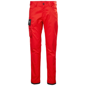 Helly Hansen Work Wear - 77531_229 - W22-Winter 2022-Product Flatshots-Tradesman-Luna-Product Flat Shots