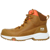 Helly Hansen Work Wear - 78433_724 - Product Flatshots-S25-Summer 2025-Footwear