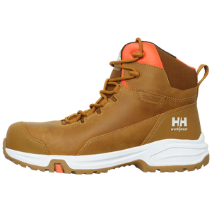 Helly Hansen Work Wear - 78433_724 - Product Flatshots-S25-Summer 2025-Footwear