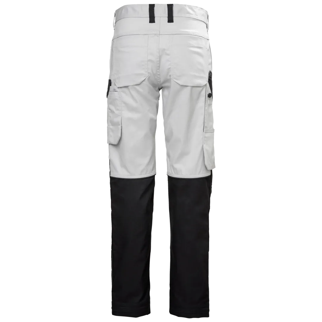 Helly Hansen Work Wear - 77529_919B - W22-Winter 2022-Product Flatshots-Tradesman-Luna-Product Flat Shots