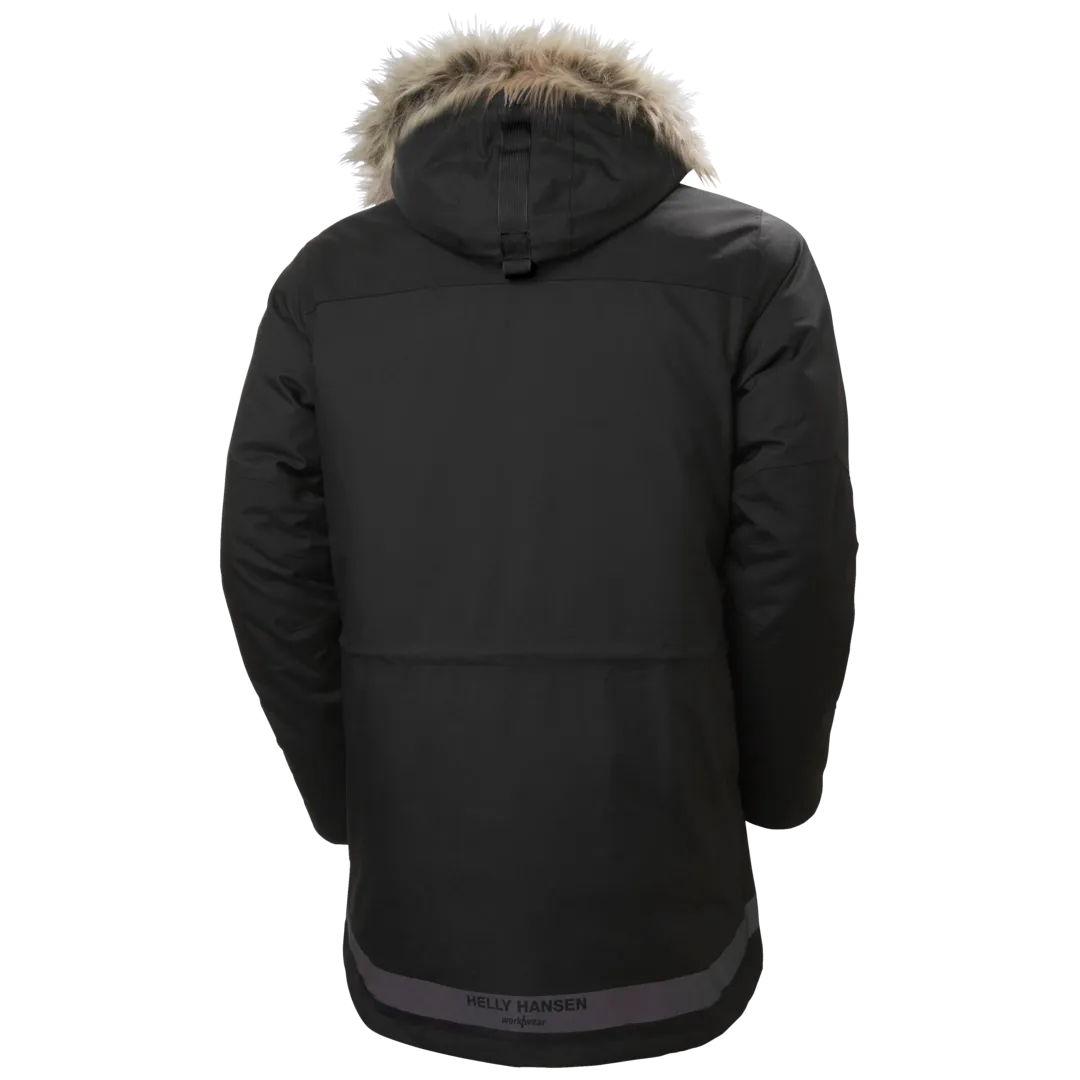 Helly Hansen Work Wear - 71362_990B - Product Flat Shots-Tradesmen-2021-Product Flat Shots