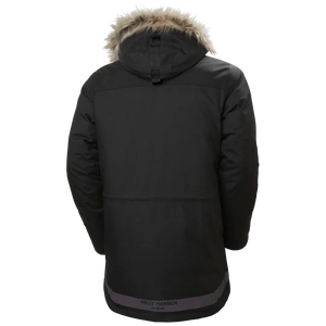 Helly Hansen Work Wear - 71362_990B - Product Flat Shots-Tradesmen-2021-Product Flat Shots