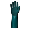 SIR SAFETY SAKIM Work Gloves - Double NBR Coating - 12 Pairs