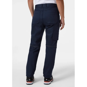 Helly Hansen Work Wear - 77531_590_onbody2 - 