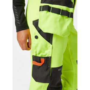 Helly Hansen Work Wear - 77498_369_feature2 - 