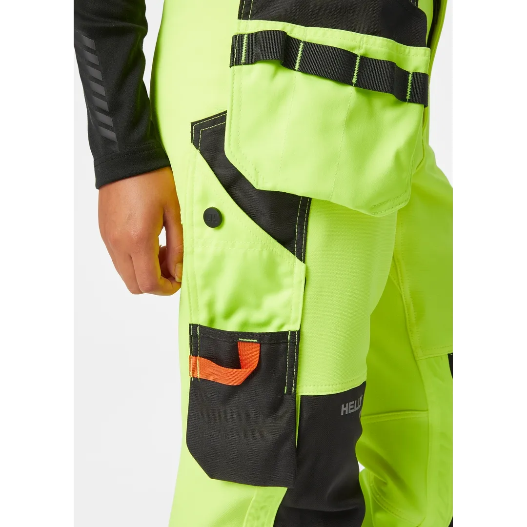 Helly Hansen Work Wear - 77498_369_feature2 - Feature-Winter 2020