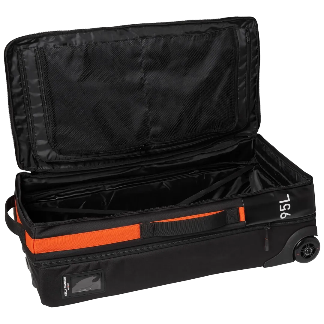 Helly Hansen Work Wear - 79579_990_detail3 - Winter 2021-Accessories-Product Flat Shots-Product Flat Shots