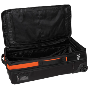 Helly Hansen Work Wear - 79579_990_detail3 - Winter 2021-Accessories-Product Flat Shots-Product Flat Shots