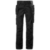 Helly Hansen Work Wear - 77521_990 - Product Flat Shots-Tradesmen-2021-Product Flat Shots