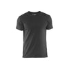 BLAKLADER 35331029 T SHIRT SLIM FIT Short Sleeve Work T-Shirt MEN - 95% Cotton