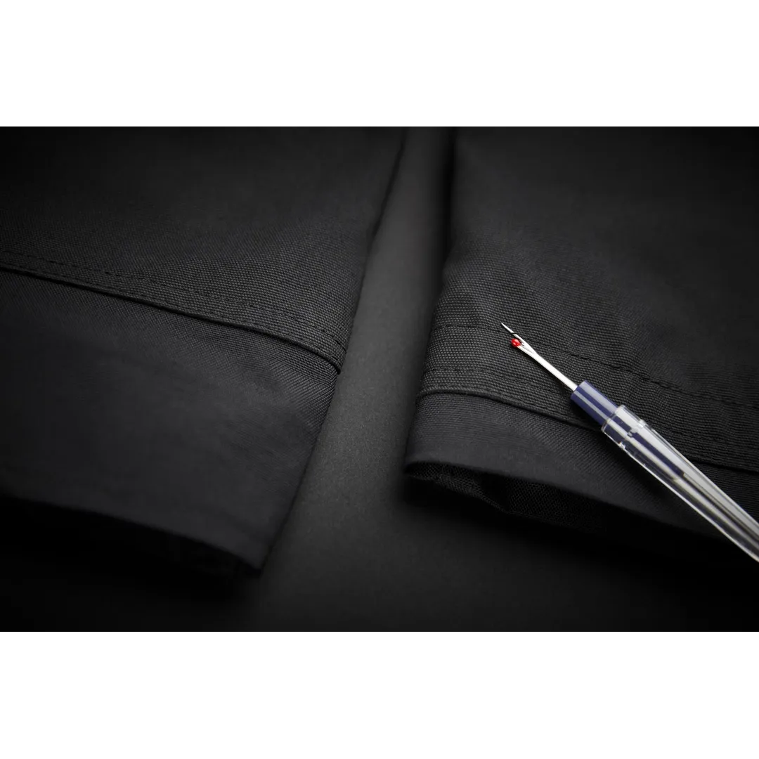 Helly Hansen Work Wear - 77462_990_detail3 - Detail-Tradesman