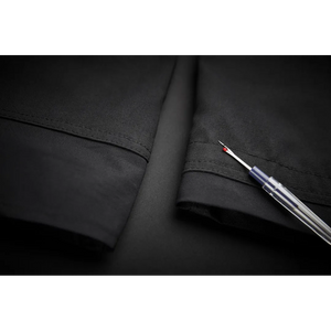 Helly Hansen Work Wear - 77462_990_detail3 - Detail-Tradesman