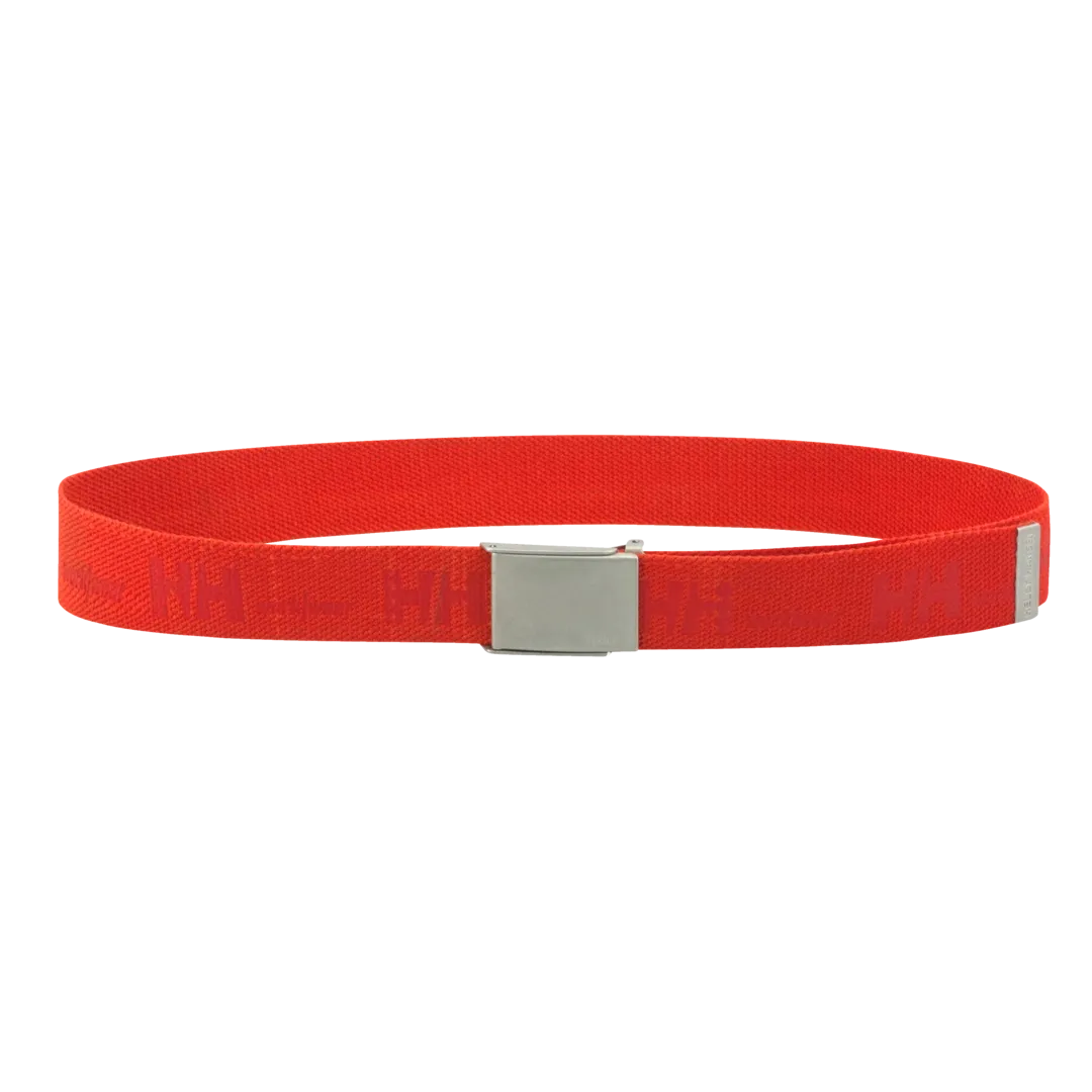 Helly Hansen Work Wear - 79528_290 - Product Flatshots-Accessories-Product Flat Shots