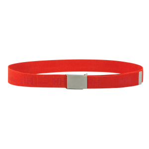 Helly Hansen Work Wear - 79528_290 - Product Flatshots-Accessories-Product Flat Shots